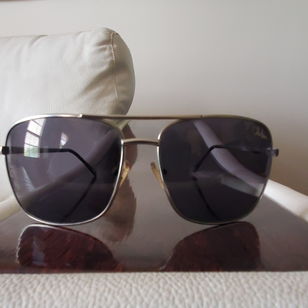 Cole Haan Suglasses